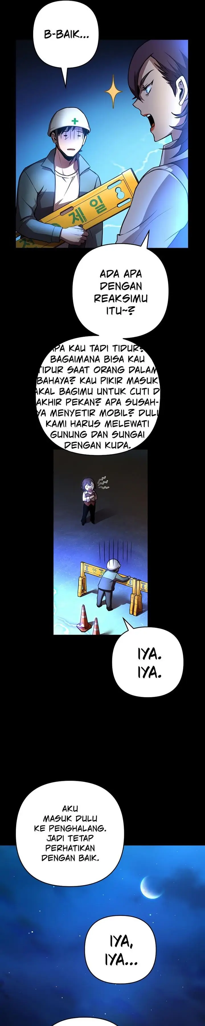 image-komik-cursed-managers-regression-chapter-1-28/38