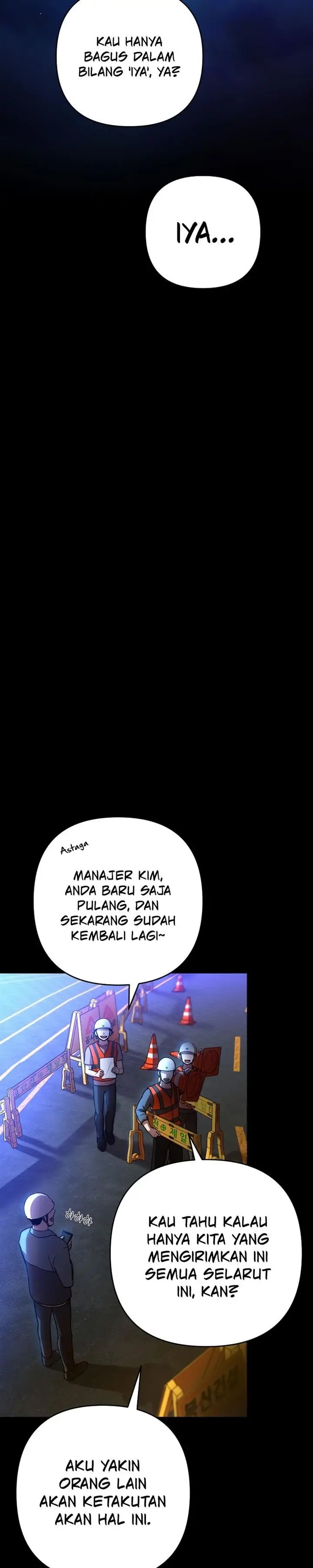 image-komik-cursed-managers-regression-chapter-1-29/38