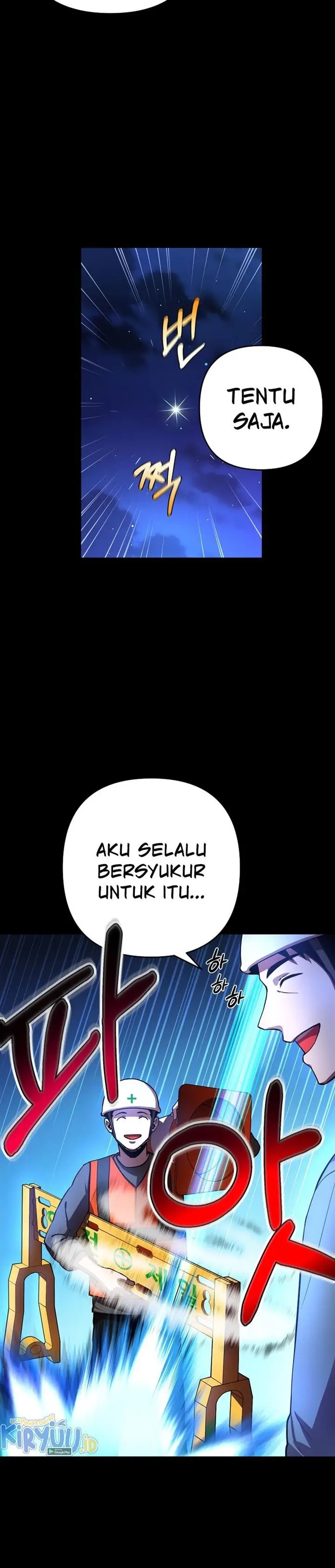 image-komik-cursed-managers-regression-chapter-1-30/38