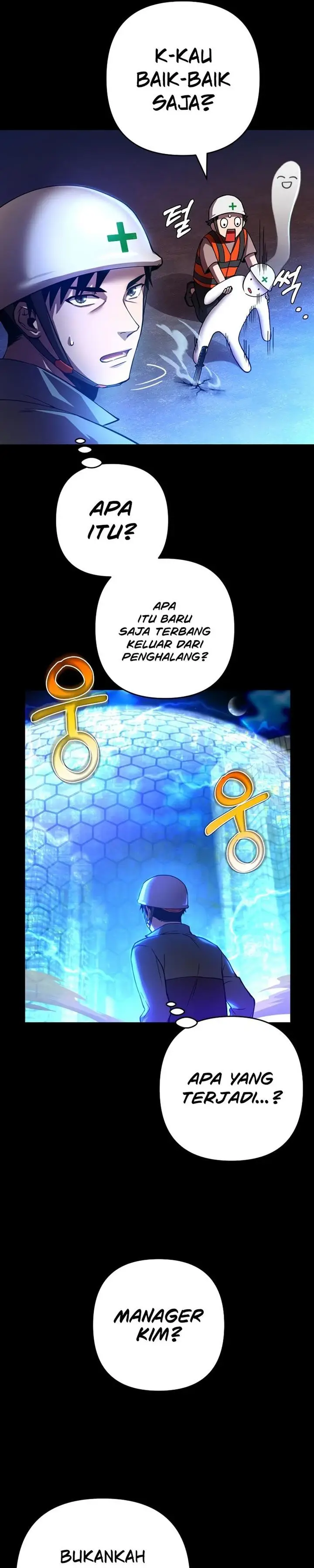 image-komik-cursed-managers-regression-chapter-1-31/38