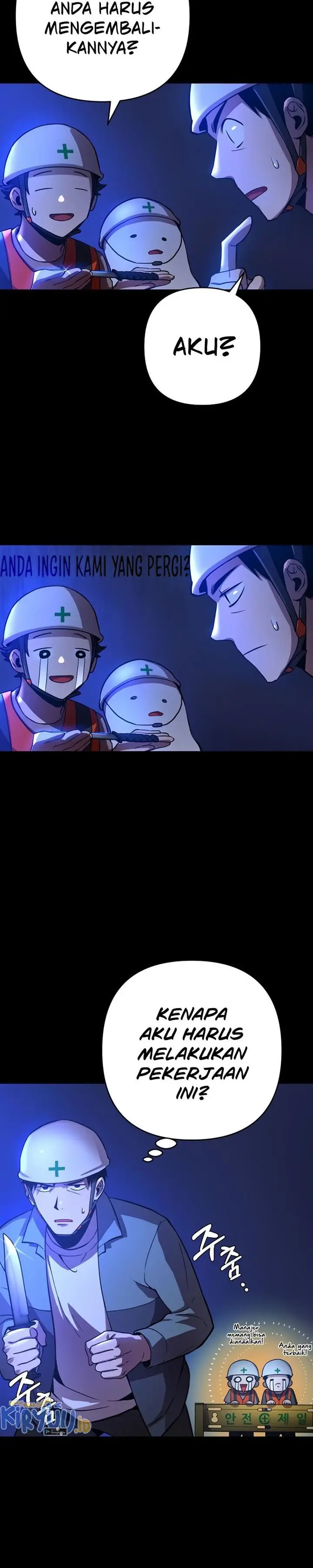 image-komik-cursed-managers-regression-chapter-1-32/38