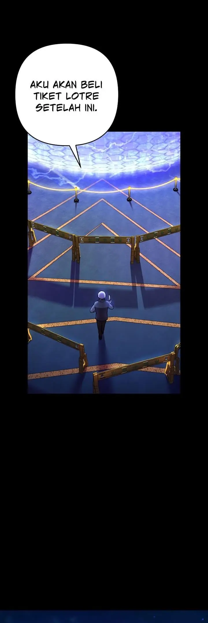 image-komik-cursed-managers-regression-chapter-1-33/38