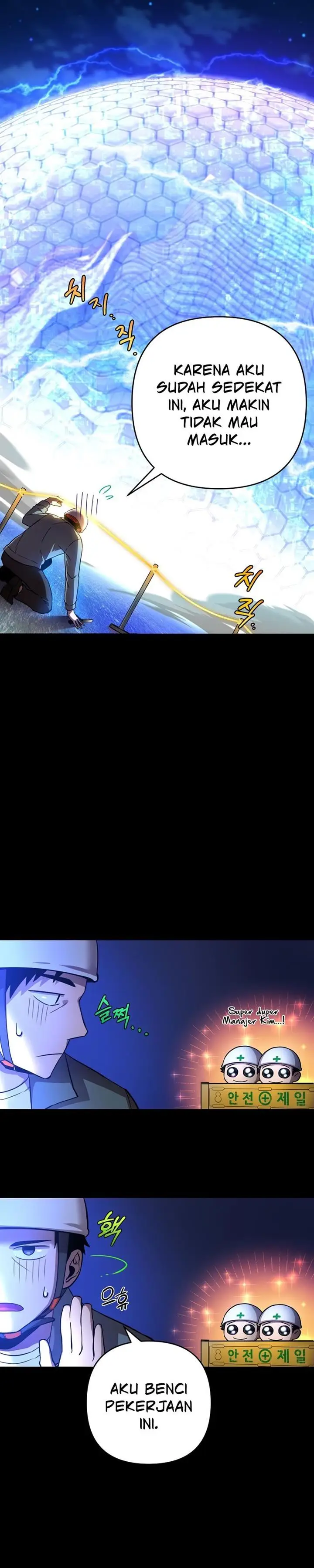 image-komik-cursed-managers-regression-chapter-1-34/38