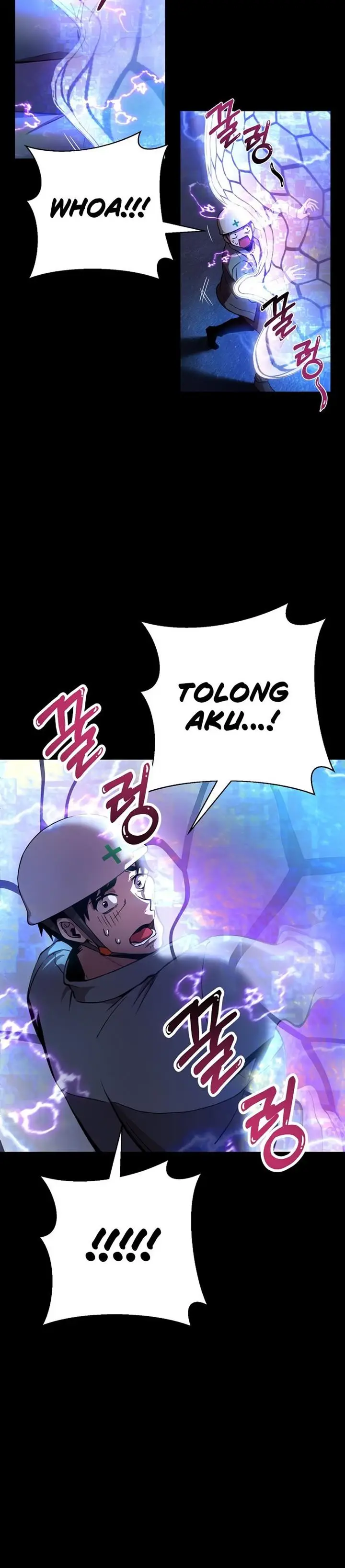 image-komik-cursed-managers-regression-chapter-1-36/38