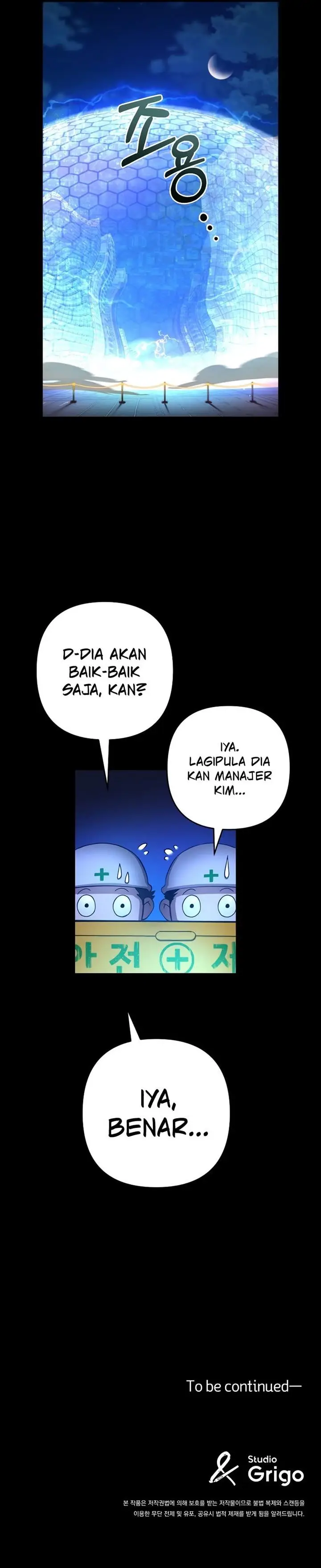 image-komik-cursed-managers-regression-chapter-1-37/38
