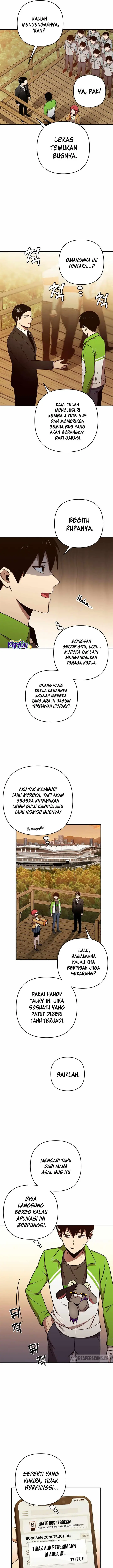 image-komik-cursed-managers-regression-chapter-10-3/21