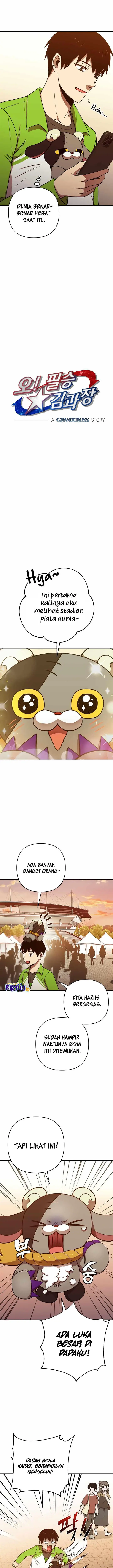 image-komik-cursed-managers-regression-chapter-10-5/21