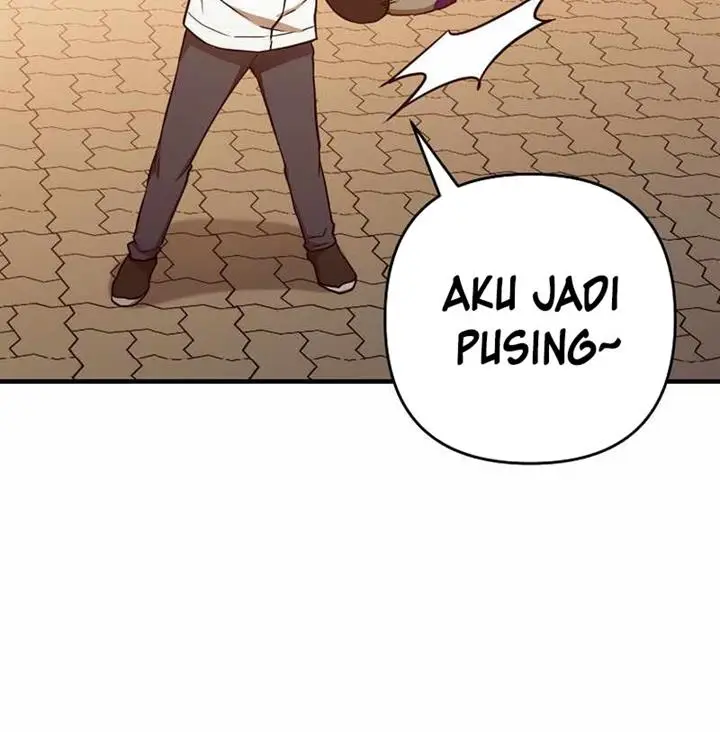 image-komik-cursed-managers-regression-chapter-10-6/21