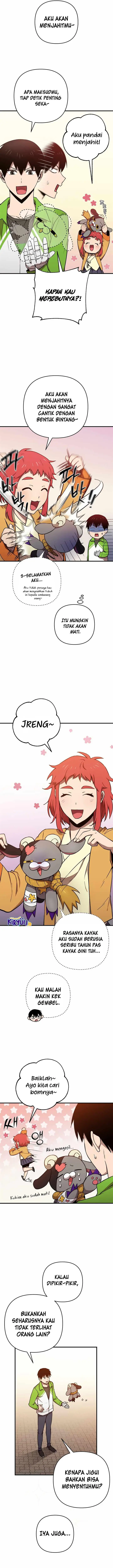 image-komik-cursed-managers-regression-chapter-10-7/21