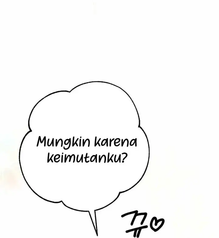 image-komik-cursed-managers-regression-chapter-10-8/21