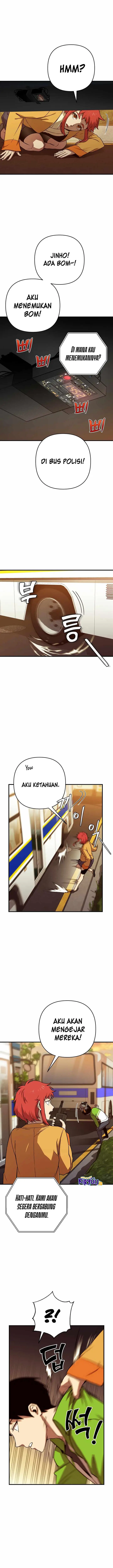 image-komik-cursed-managers-regression-chapter-10-11/21