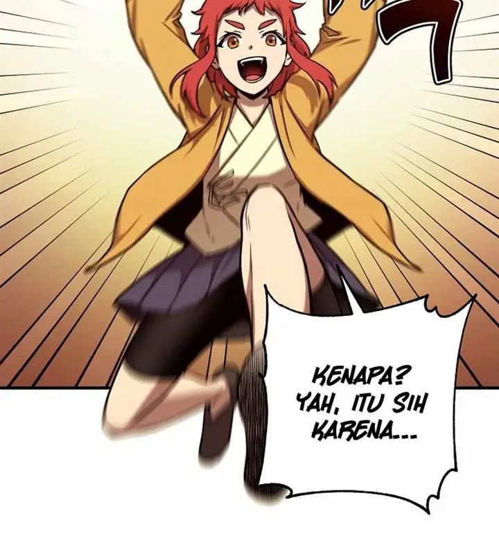 image-komik-cursed-managers-regression-chapter-10-14/21