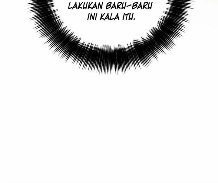 image-komik-cursed-managers-regression-chapter-10-19/21