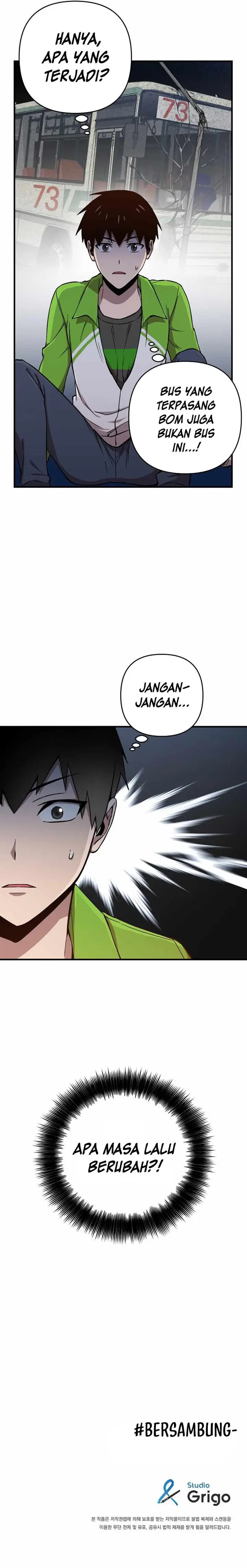 image-komik-cursed-managers-regression-chapter-10-20/21
