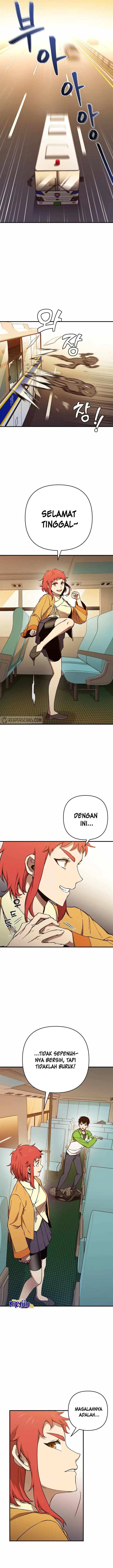 image-komik-cursed-managers-regression-chapter-11-3/19