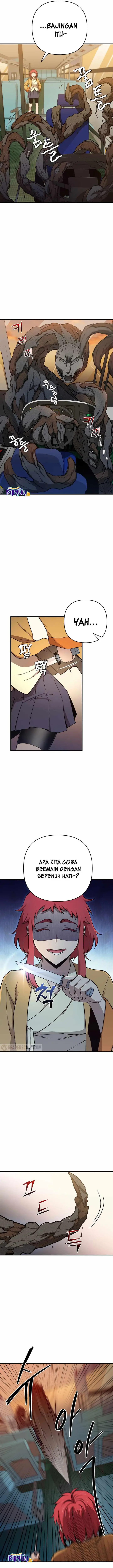 image-komik-cursed-managers-regression-chapter-11-5/19