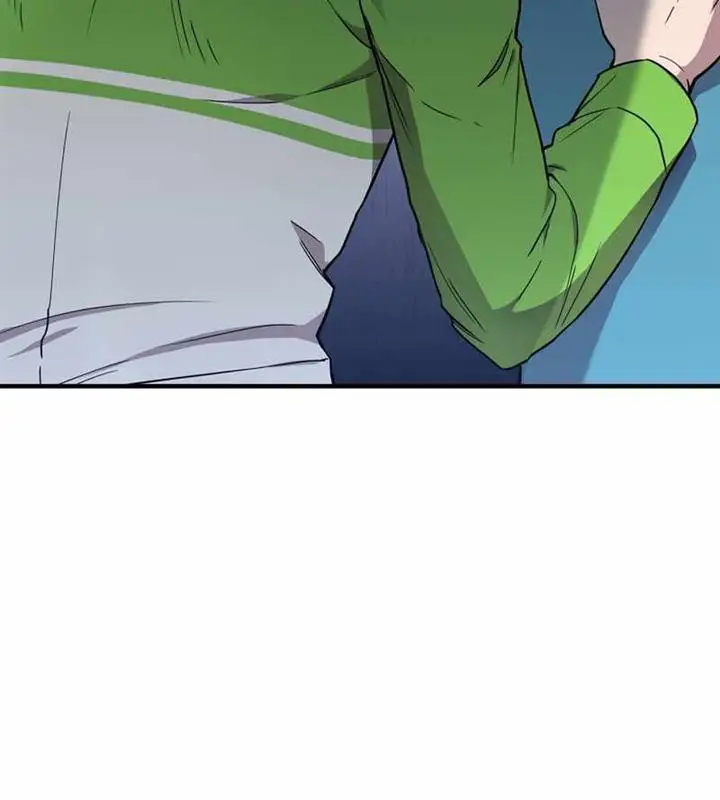 image-komik-cursed-managers-regression-chapter-11-12/19