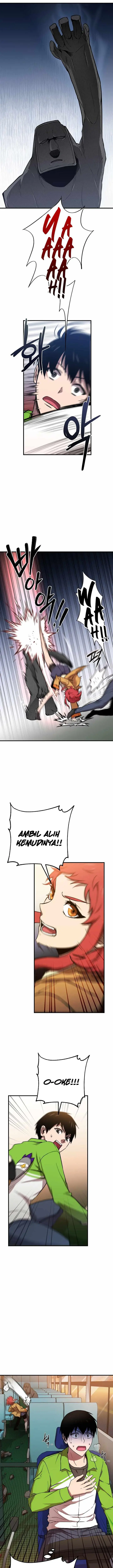 image-komik-cursed-managers-regression-chapter-11-13/19