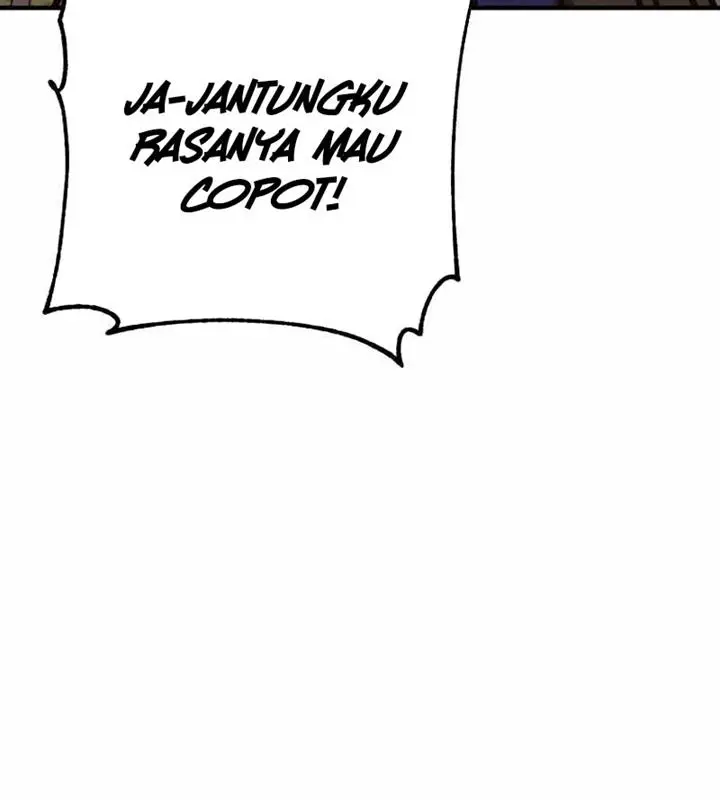 image-komik-cursed-managers-regression-chapter-11-14/19