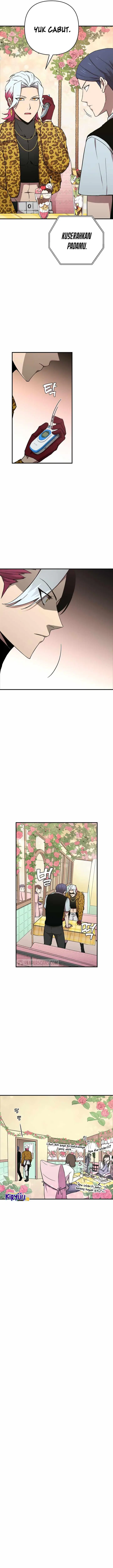 image-komik-cursed-managers-regression-chapter-12-3/19