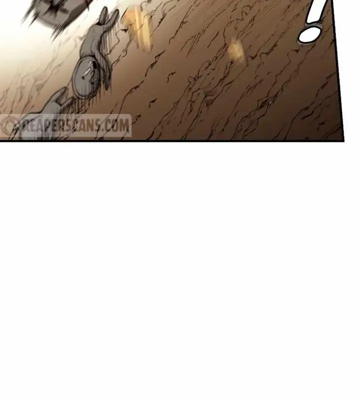 image-komik-cursed-managers-regression-chapter-12-7/19