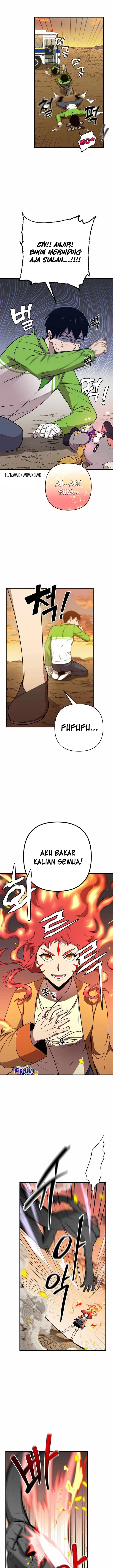 image-komik-cursed-managers-regression-chapter-12-8/19