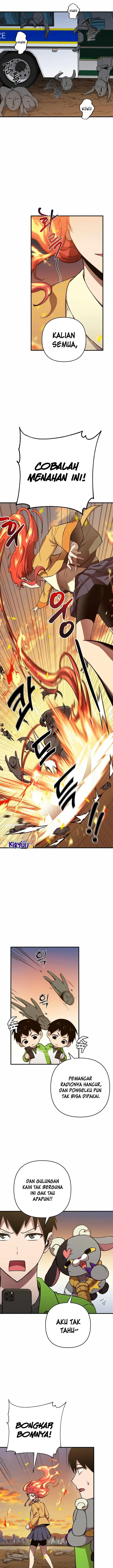 image-komik-cursed-managers-regression-chapter-12-10/19