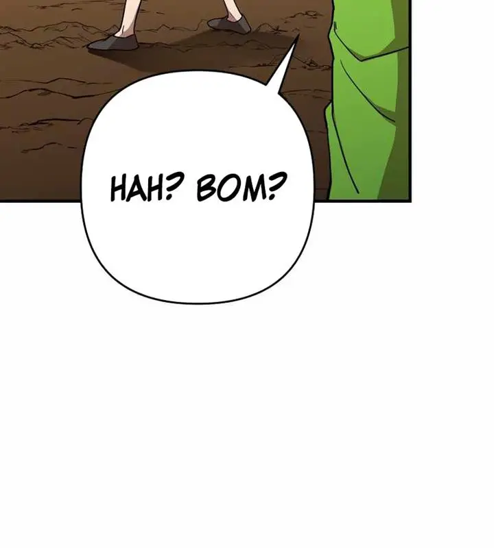 image-komik-cursed-managers-regression-chapter-12-11/19