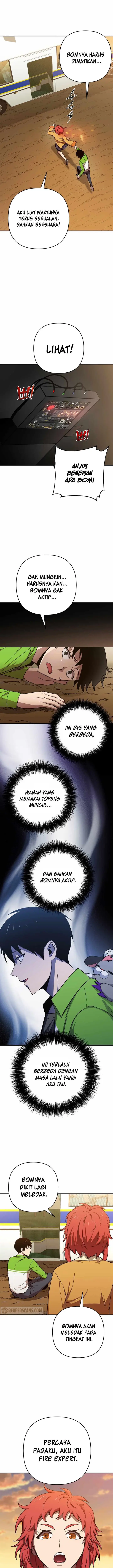 image-komik-cursed-managers-regression-chapter-12-12/19