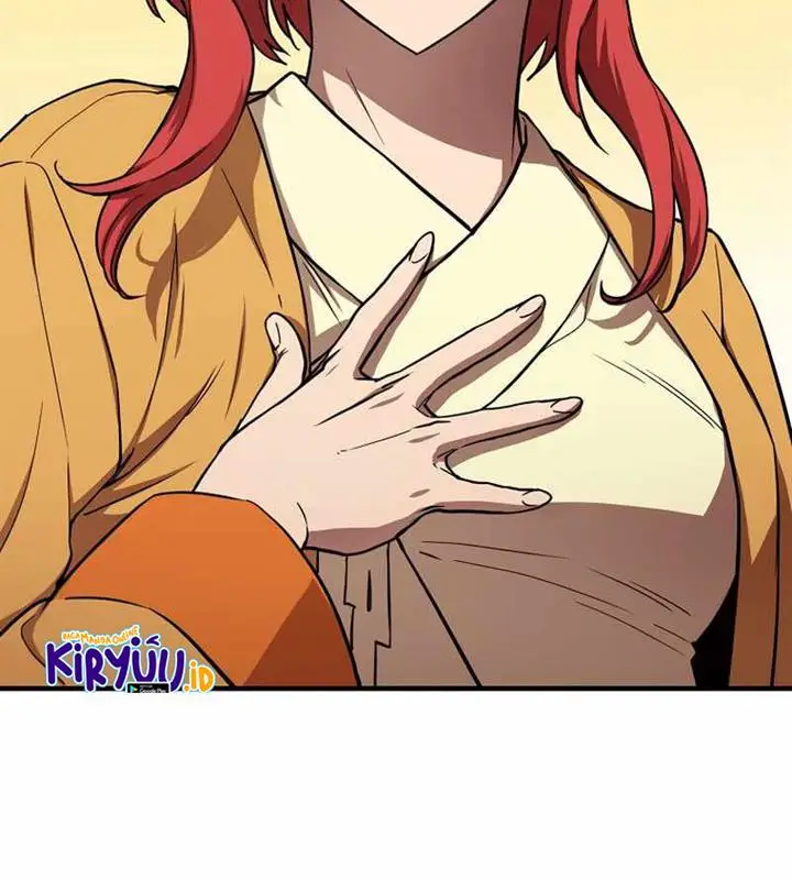 image-komik-cursed-managers-regression-chapter-12-13/19