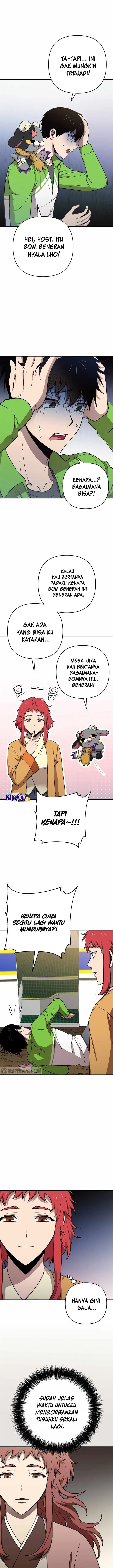 image-komik-cursed-managers-regression-chapter-12-14/19