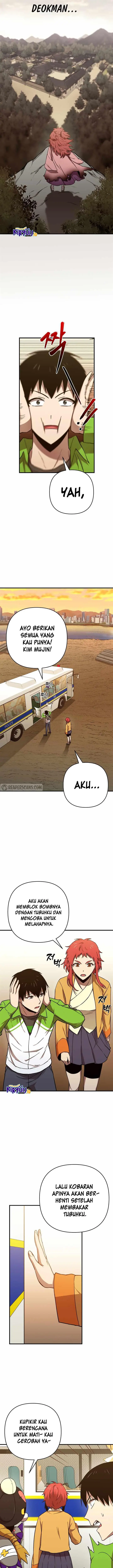 image-komik-cursed-managers-regression-chapter-12-16/19