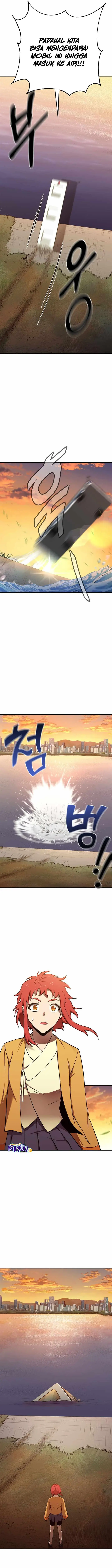 image-komik-cursed-managers-regression-chapter-13-3/20