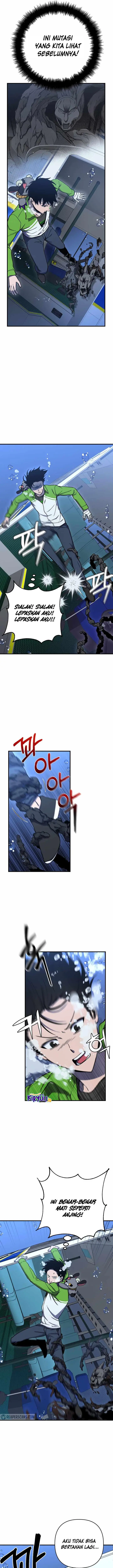 image-komik-cursed-managers-regression-chapter-13-6/20