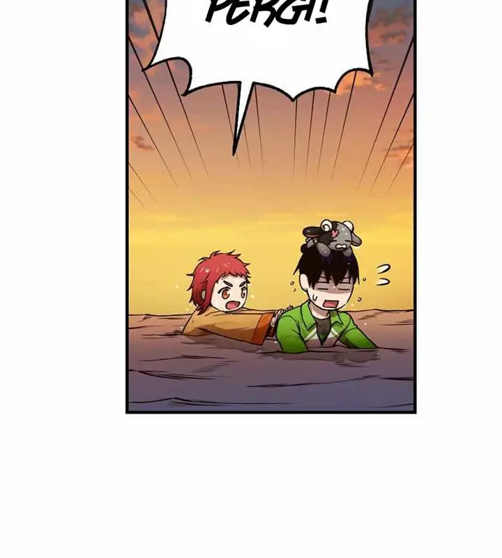 image-komik-cursed-managers-regression-chapter-13-9/20