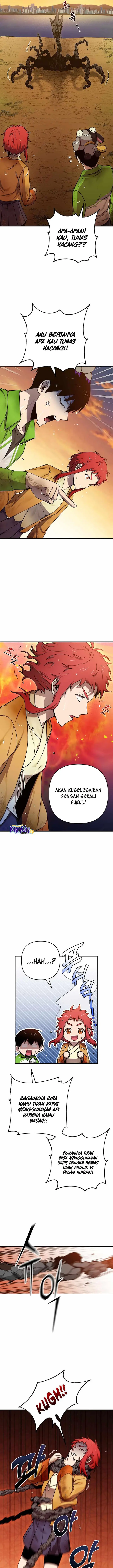 image-komik-cursed-managers-regression-chapter-13-11/20