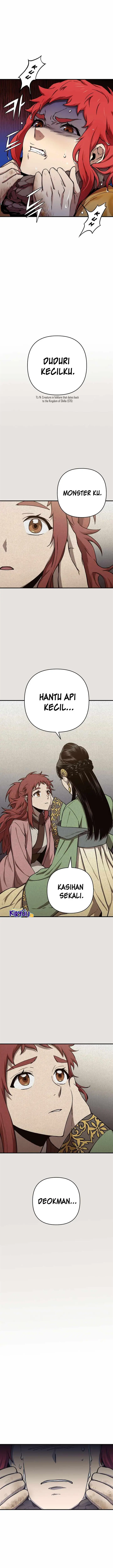 image-komik-cursed-managers-regression-chapter-13-13/20