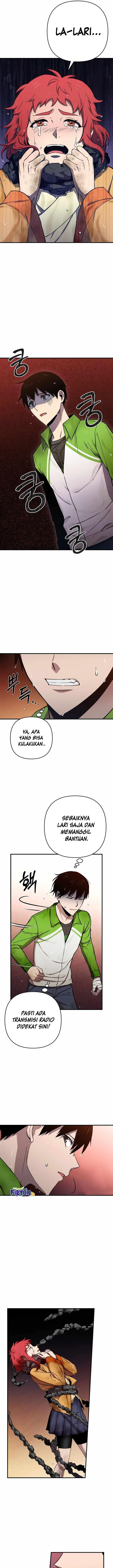 image-komik-cursed-managers-regression-chapter-13-15/20