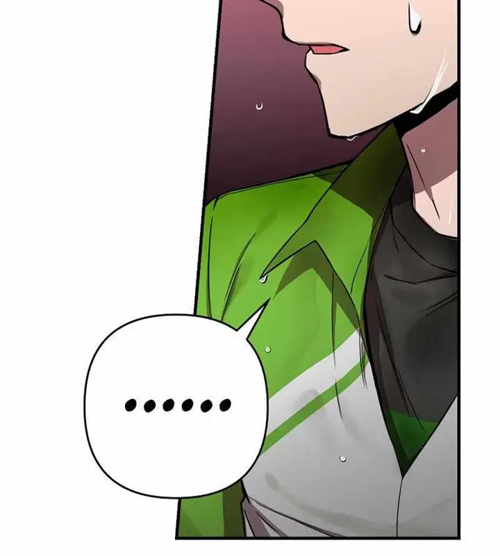 image-komik-cursed-managers-regression-chapter-13-16/20