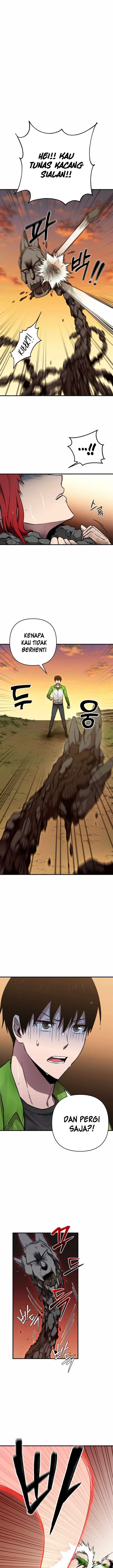 image-komik-cursed-managers-regression-chapter-13-17/20