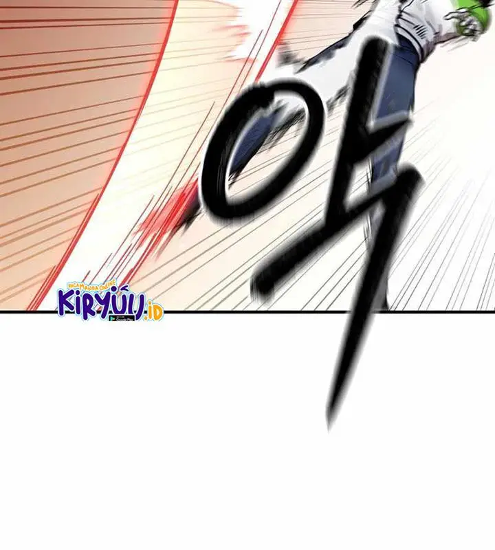 image-komik-cursed-managers-regression-chapter-13-18/20