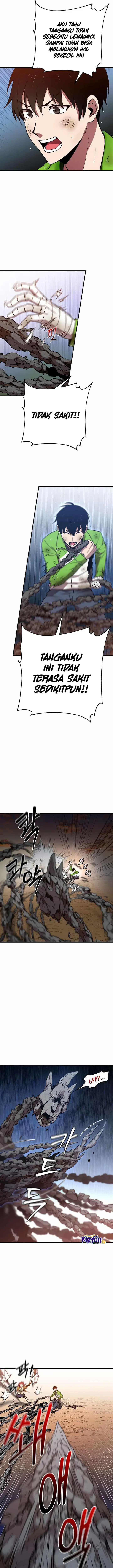 image-komik-cursed-managers-regression-chapter-14-4/20