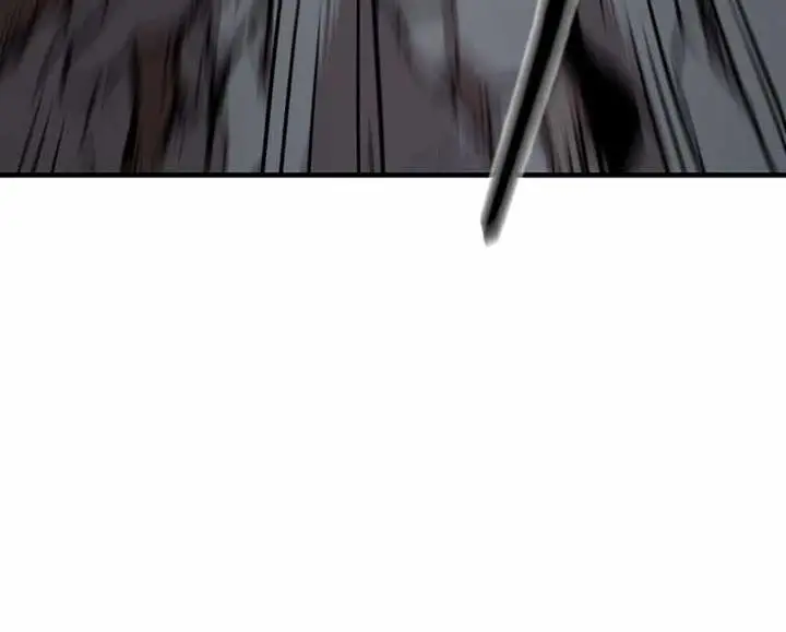 image-komik-cursed-managers-regression-chapter-14-5/20