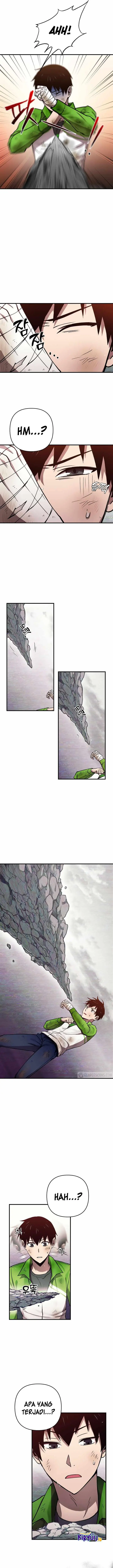 image-komik-cursed-managers-regression-chapter-14-6/20