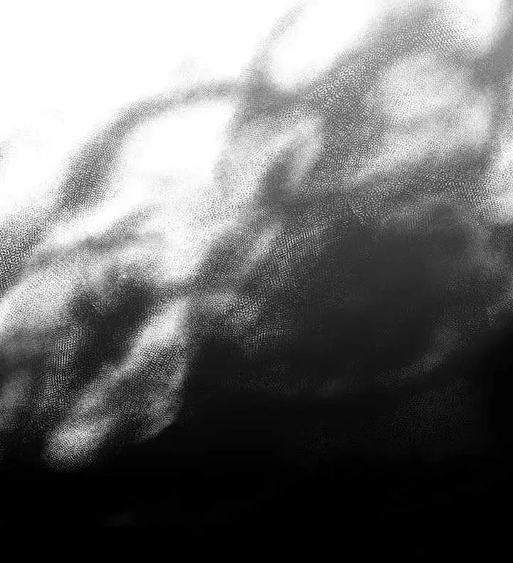 image-komik-cursed-managers-regression-chapter-14-7/20