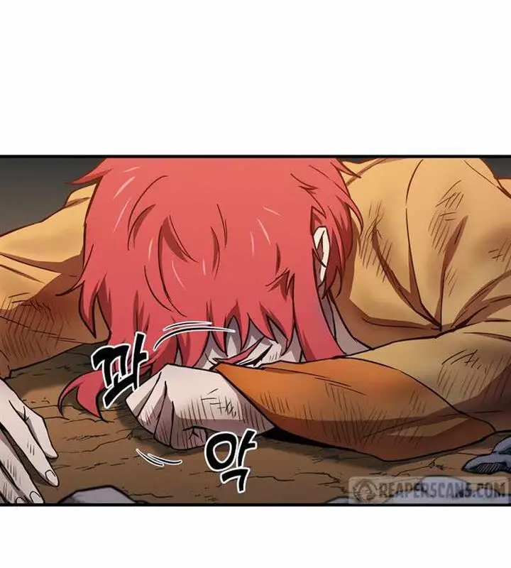 image-komik-cursed-managers-regression-chapter-14-11/20