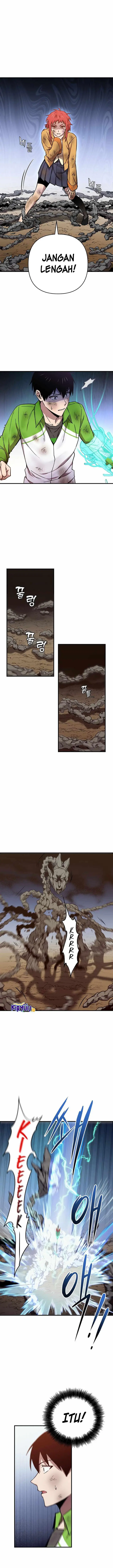 image-komik-cursed-managers-regression-chapter-14-12/20