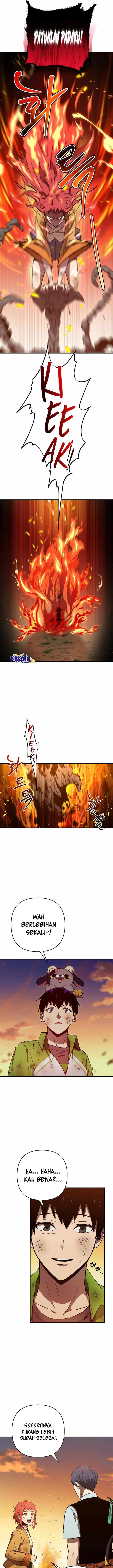 image-komik-cursed-managers-regression-chapter-14-17/20