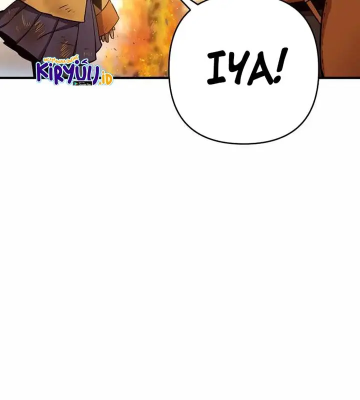 image-komik-cursed-managers-regression-chapter-14-18/20