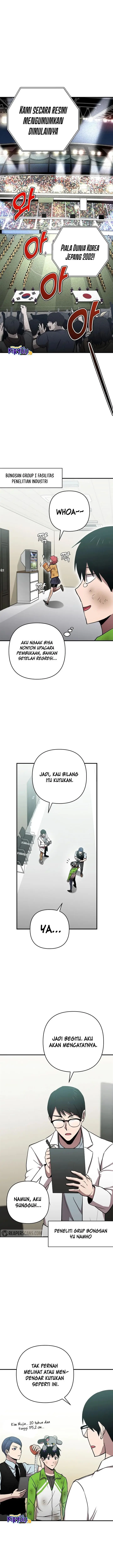 image-komik-cursed-managers-regression-chapter-15-1/21